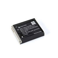 Ansmann Li-Ion battery packs A-CAN NB 4 L (5022263)